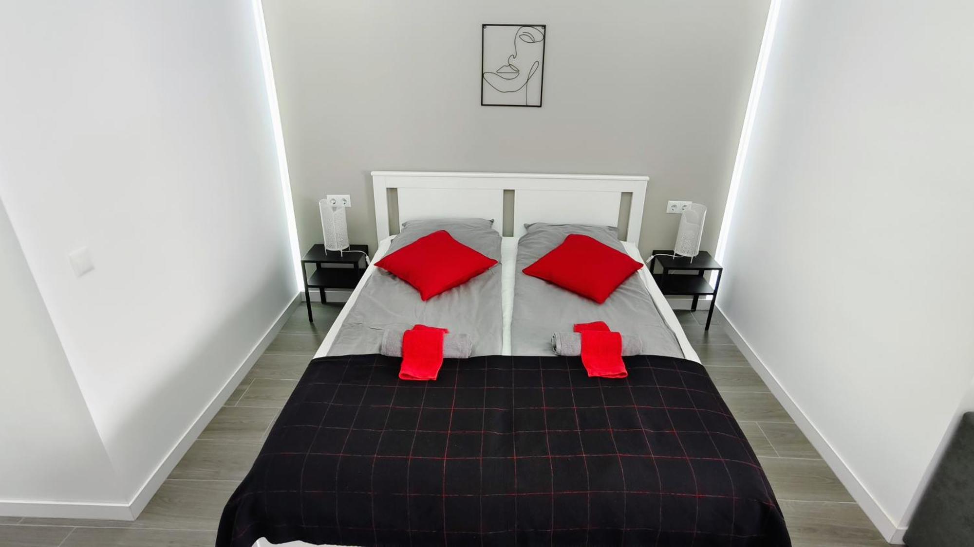 Suncitygolf Apartment San Miguel de Abona Exteriér fotografie